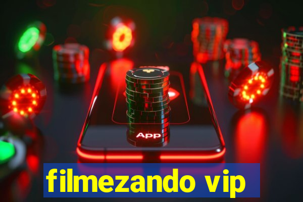 filmezando vip